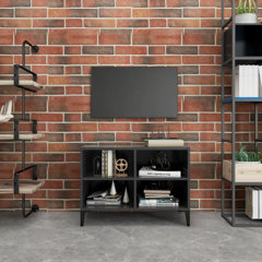 Corrigan studio tv stand new arrivals